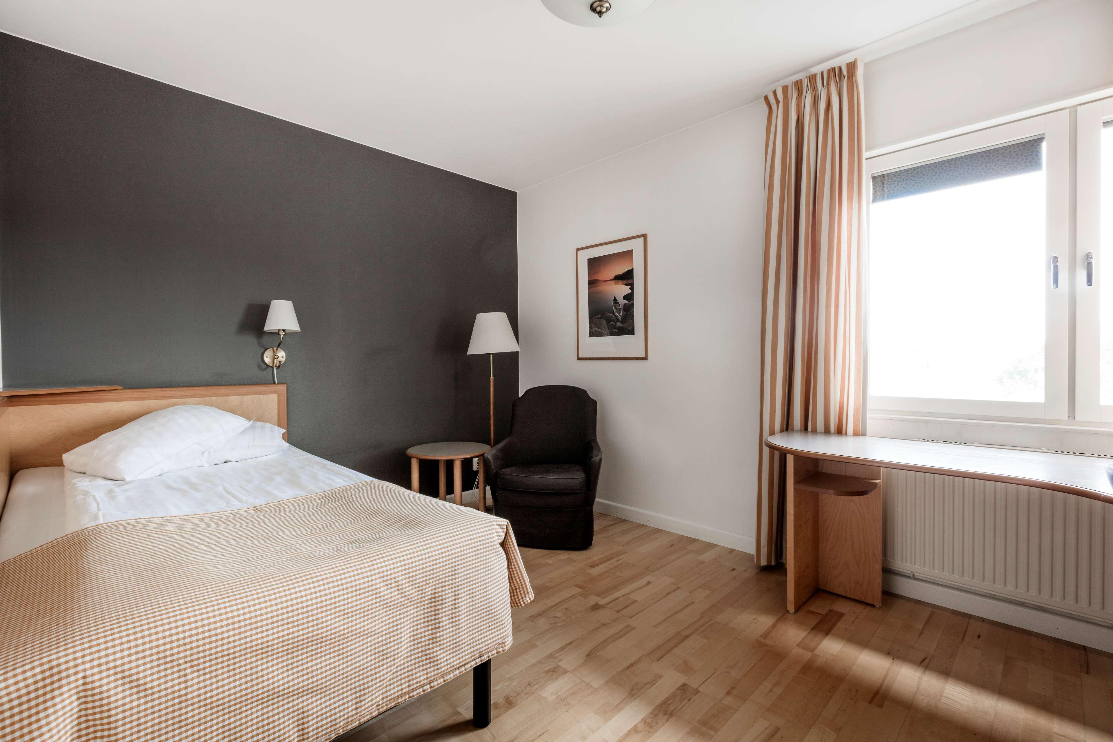 Best Western Plus Cedar Stadt Exterior foto